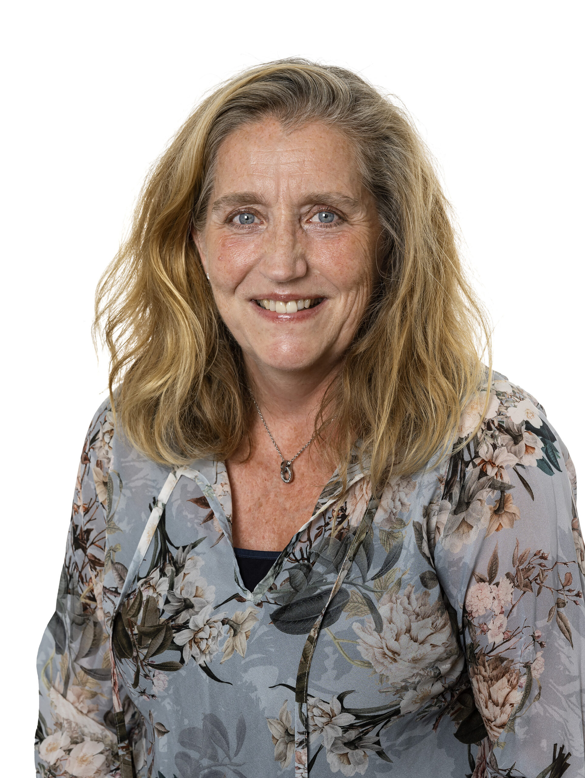 Ann Johansson